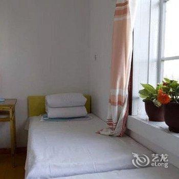 额尔古纳恩和嘎列旅游之家酒店提供图片