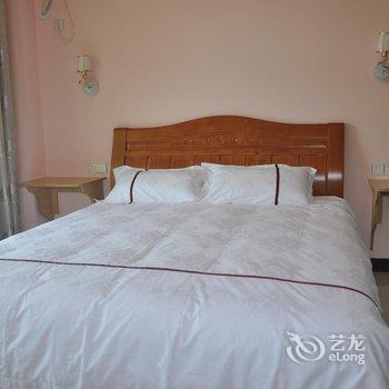 阳朔兴坪漓江阁酒店提供图片