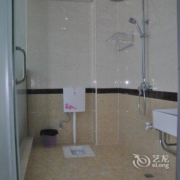 阳朔兴坪漓江阁酒店提供图片