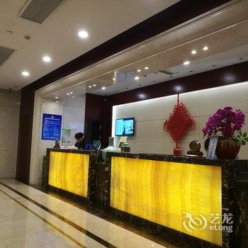 杭州新延安饭店用户上传图片