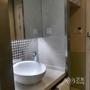 Zhotles智尚酒店(上海国际旅游度假区秀沿路地铁站店)用户上传图片