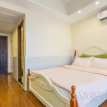 广州长隆星伦国际主题式度假公寓(番禺万达广场店)酒店提供图片