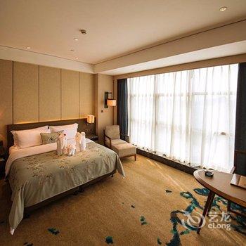 长沙延年颐景酒店酒店提供图片