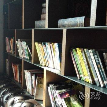 喆啡酒店(广州白云大道北店)酒店提供图片