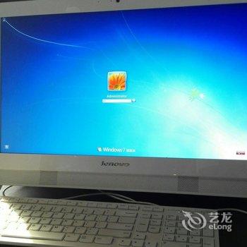 喆啡酒店(广州白云大道北店)酒店提供图片