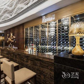 广州云来斯堡酒店酒店提供图片