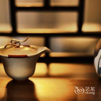 杭州隐居西湖别墅酒店(上天竺店)酒店提供图片