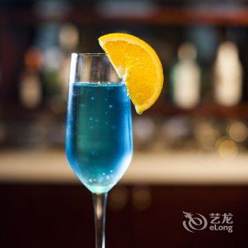 济南银丰华美达酒店酒店提供图片