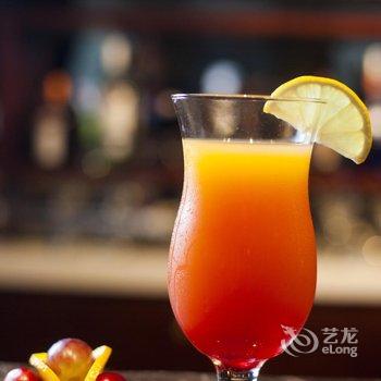 济南银丰华美达酒店酒店提供图片