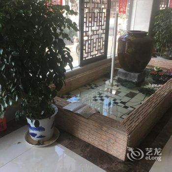 城步延陵軒民族酒店用户上传图片