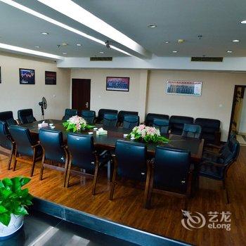 温州金州大酒店酒店提供图片