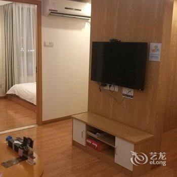 世纪长滨假日酒店(重庆解放碑店)用户上传图片