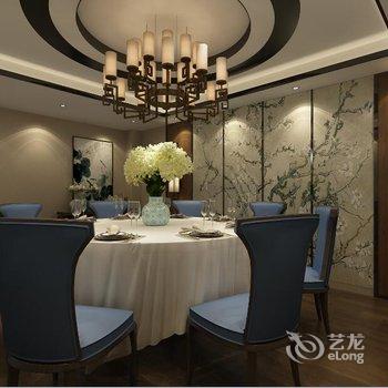 怡莱酒店(周口文昌大道店)酒店提供图片