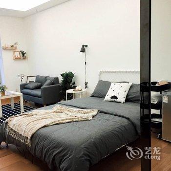 成都拾月民宿酒店提供图片