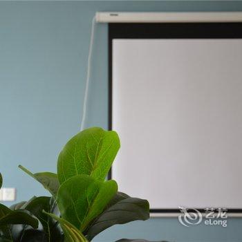 成都拾月民宿酒店提供图片