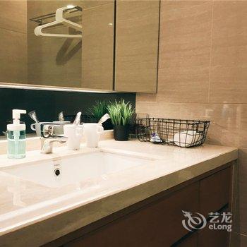 成都拾月民宿酒店提供图片