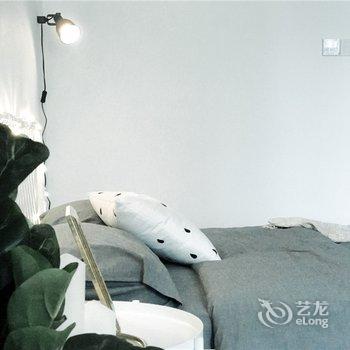 成都拾月民宿酒店提供图片