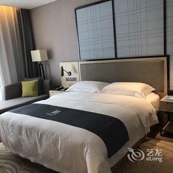 宜尚酒店(郑州会展中心红专路店)酒店提供图片