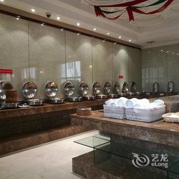 南京紫金楼饭店用户上传图片