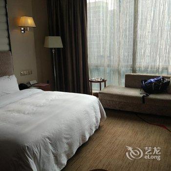 斯铂特大酒店(重庆西站店)用户上传图片