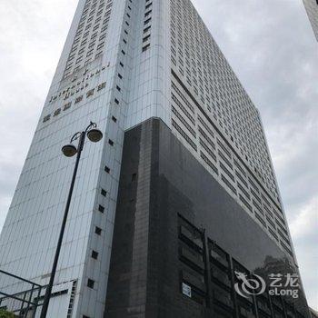 香港龙堡国际酒店用户上传图片