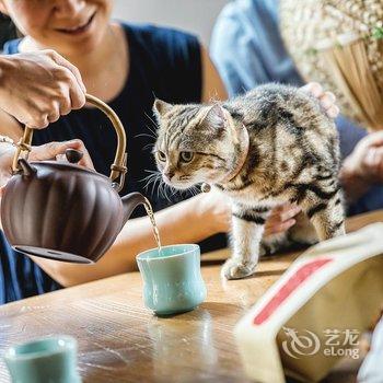 周庄香村·祁庄酒店提供图片