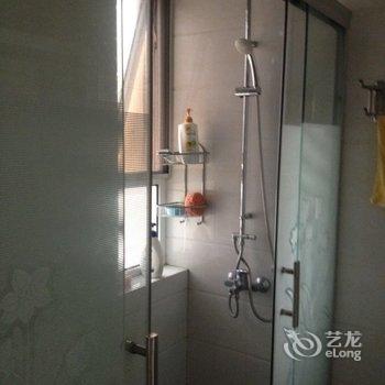 上海爱博温馨日租小店酒店提供图片