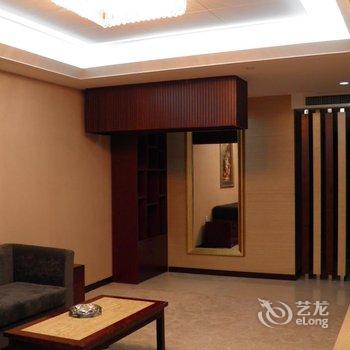 衡阳五环大酒店酒店提供图片