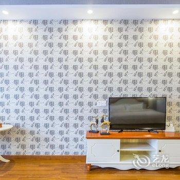 广州长隆星伦国际主题式度假公寓(番禺万达广场店)酒店提供图片