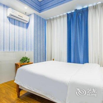 广州长隆星伦国际主题式度假公寓(番禺万达广场店)酒店提供图片