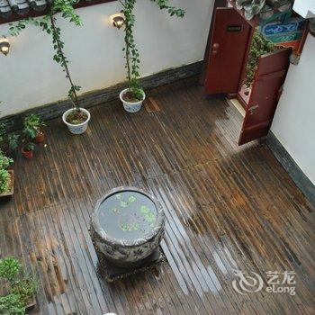 黔南荔波水乡风情酒店酒店提供图片