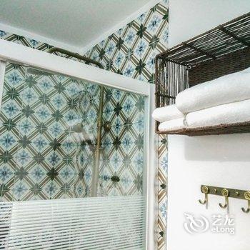 韶关丹霞山红豆兰庭客栈(阳元山店)酒店提供图片