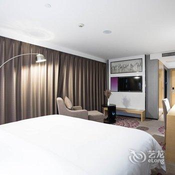 麗枫酒店(昆明高新区店)酒店提供图片