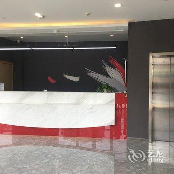 大连尚客优连锁酒店山东路店酒店提供图片