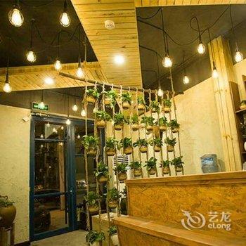 保定唯爱酒店酒店提供图片