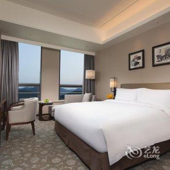 济南银丰华美达酒店酒店提供图片