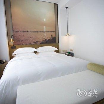 深圳中惠悠雅酒店酒店提供图片