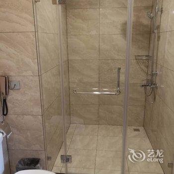 沈阳阳光宾馆酒店提供图片