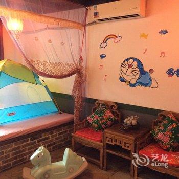 淄博大红门酒店酒店提供图片