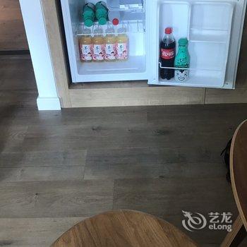 半岛寓言精品酒店(重庆解放碑中心店)酒店提供图片