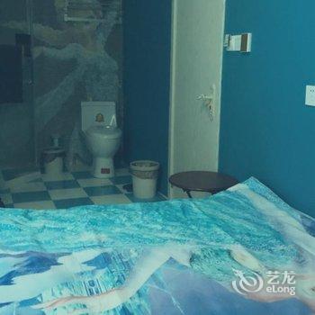 上海佳缘小屋用户上传图片