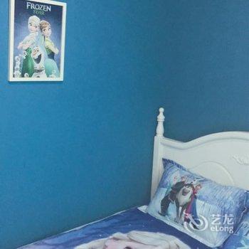 上海佳缘小屋用户上传图片