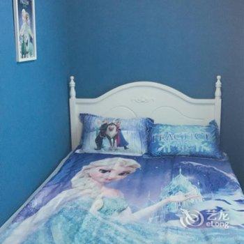 上海佳缘小屋用户上传图片