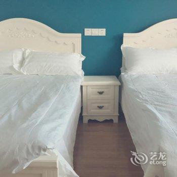 上海佳缘小屋用户上传图片