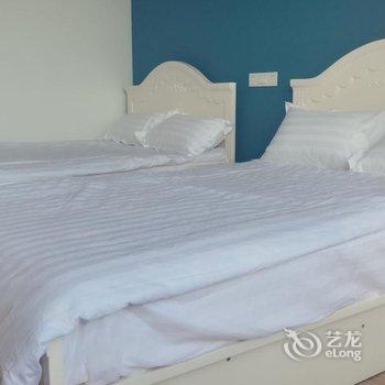 上海佳缘小屋用户上传图片