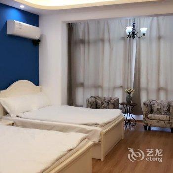 上海佳缘小屋用户上传图片