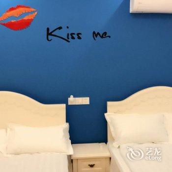 上海佳缘小屋用户上传图片