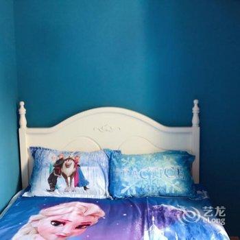 上海佳缘小屋用户上传图片