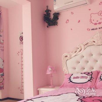 上海佳缘小屋用户上传图片