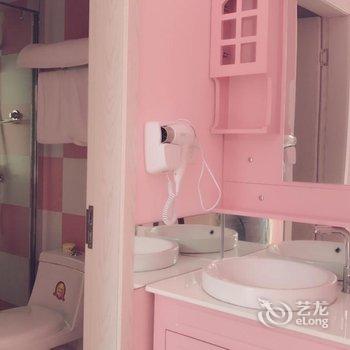 上海佳缘小屋用户上传图片